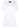 Simone Rocha T-shirt blanc à détails de perles - 43392_XS - LECLAIREUR