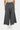 Sofie d'Hoore Pantalon "Pic Nic" en laine grise - 40549_34 - LECLAIREUR