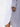 Sofie d'Hoore Robe chemise "Davies" en patchwork de coton - 42192_36 - LECLAIREUR
