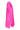 Sofie d'Hoore Robe "DARBY" en soie rose à coupe large - 46270_38 - LECLAIREUR