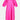 Sofie d'Hoore Robe "DARBY" en soie rose à coupe large - 46270_38 - LECLAIREUR
