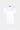 Sofie d'Hoore T-shirt "Tally" en coton blanc - 42199_36 - LECLAIREUR