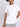 Sofie d'Hoore T-shirt "Tally" en coton blanc - 42199_36 - LECLAIREUR