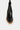 Stella McCartney Bottines en cuir synthétique noir "Emilie" - 36701_36 - LECLAIREUR