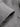 Stella McCartney Manteau oversize gris - 36691_38 - LECLAIREUR