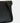Stella McCartney Mini sac à bandoulière noir "Logo Stella" - 37662_TU - LECLAIREUR