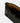 Stella McCartney Mini sac à bandoulière noir "Logo Stella" - 37662_TU - LECLAIREUR