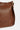 Stella McCartney Sac à bandoulière marron "Logo Stella" - 37724_TU - LECLAIREUR