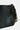 Stella McCartney Sac porté épaule noir "Logo Stella" - 37661_TU - LECLAIREUR