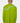 Suzusan Cardigan à motif vert pistache - 33265_S - LECLAIREUR