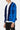 Suzusan Cardigan en cachemire bleu marine - 16856_XXXS - LECLAIREUR