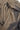 Suzusan Châle poids plume en cachemire gris - 41002_TU - LECLAIREUR