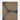 Suzusan Châle poids plume en cachemire gris - 41002_TU - LECLAIREUR