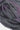 Suzusan Châle poids plume en cachemire gris argenté - 41001_TU - LECLAIREUR