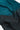 Suzusan Châle poids plume en cachemire vert - 41003_TU - LECLAIREUR