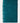 Suzusan Châle poids plume en cachemire vert - 41003_TU - LECLAIREUR