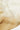 Suzusan Echarpe blanche tie dye en cachemire - 33260_TU - LECLAIREUR