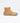 Tabi Footwear "Tabi Hightop" marrons - 42485_37 - LECLAIREUR