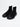 Tabi Footwear "Tabi Hightop" noires - 42484_37 - LECLAIREUR