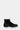 Tabi Footwear "Tabi Hightop" noires - 42484_37 - LECLAIREUR
