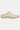 Tabi Footwear "Tabi Mules" blanches - 47216_37 - LECLAIREUR