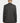 The Row Costume en laine grise - 31201_40 - LECLAIREUR