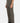 The Row Pantalon côtelé en coton taupe - 31199_32 - LECLAIREUR