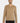 The Row Pull en maille camel - 37306_L - LECLAIREUR