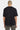 The Row T-shirt en coton et cachemire - 31494_L - LECLAIREUR