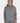Thom Browne Sweat à capuche en coton gris à bandes - 37033_0 - LECLAIREUR