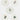 Thomas Eyck Set d'Assiettes en Porcelaine - 87428_TU - LECLAIREUR