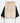 Tuinch Pull "Filippa" en soie, laine et cachemire multicolore - 38643_TU - LECLAIREUR
