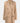Uma Wang Blazer à rayures "KAVA" en coton - 46490_S - LECLAIREUR