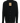 Uma Wang Cardigan en cachemire noir à effet décousu - 43829_S - LECLAIREUR