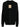 Uma Wang Cardigan en laine noire - 43830_M - LECLAIREUR