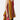 Uma Wang Haut à rayures multicolore - 25007_XXXS - LECLAIREUR
