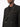 Uma Wang Manteau "Ricardo" en laine noire - 40644_S - LECLAIREUR