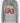UNDERCOVER FEMME Sweatshirt en coton gris à imprimé photographique - 48012_00 - LECLAIREUR