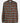 UNDERCOVER HOMME Chemise en coton multicolore à motif tartan - 47961_3 - LECLAIREUR