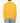 UNDERCOVER HOMME Pull en laine jaune à patch logo - 47970_4 - LECLAIREUR