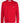 UNDERCOVER HOMME Pull en laine rouge à patch logo - 47969_2 - LECLAIREUR