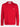 UNDERCOVER HOMME Pull en laine rouge à patch logo - 47969_2 - LECLAIREUR