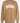 UNDERCOVER HOMME Sweatshirt en coton beige à imprimé graphique - 47954_3 - LECLAIREUR