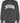 UNDERCOVER HOMME Sweatshirt en coton gris à imprimé graphique - 47955_4 - LECLAIREUR