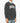 UNDERCOVER HOMME Sweatshirt en coton gris à imprimé graphique - 47955_4 - LECLAIREUR