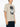 UNDERCOVER HOMME T-shirt en coton beige à imprimé graphique - 47950_2 - LECLAIREUR