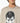 UNDERCOVER HOMME T-shirt en coton beige à imprimé graphique - 47950_2 - LECLAIREUR