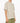 UNDERCOVER HOMME T-shirt en coton beige à imprimé graphique - 47952_1 - LECLAIREUR