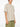UNDERCOVER HOMME T-shirt en coton beige à imprimé graphique - 47952_1 - LECLAIREUR