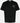 UNDERCOVER HOMME T-shirt en coton noir à imprimé graphique - 47953_1 - LECLAIREUR